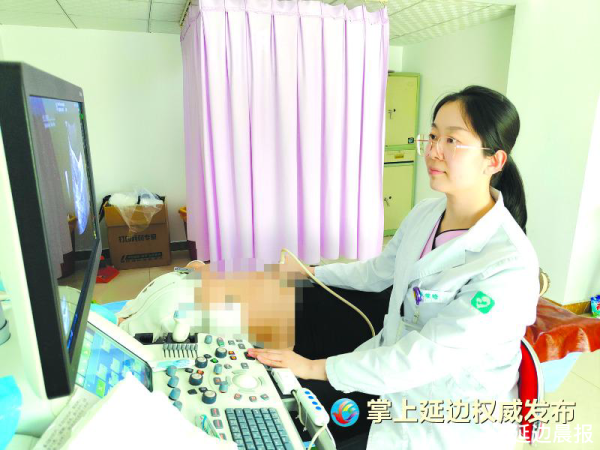 华融配资 提醒: 似“感冒”非“感冒” 川崎病您了解多少?