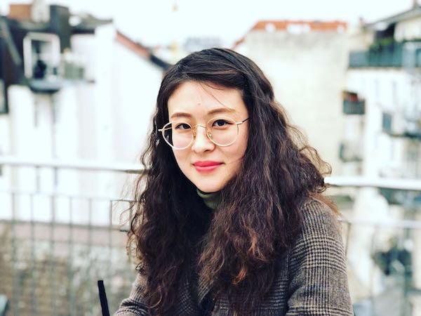 金牛王 往越野车上装辅助驾驶，能为坦克带来多少新销量？