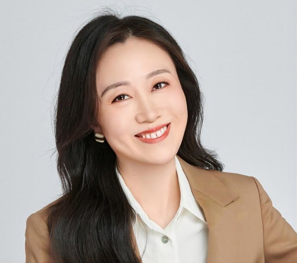 聚点股 全国首次！广东三部门联合出台碳排放配额质押融资新机制