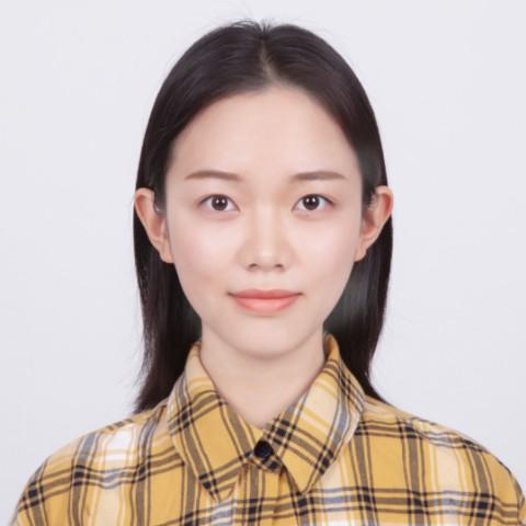 天弘忧配 我国天然气进口量价齐跌，原因为何、后市如何演绎