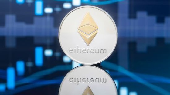 金牛呗 以太坊跌破4000美元心理关口 本月ETF资金流入量减少