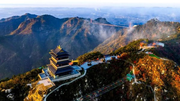 申宝策略 文旅快评|景区面向农民免费，如此好事要办好